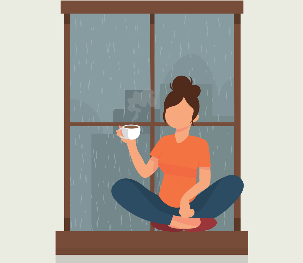 woman, coffee, window-5632867.jpg