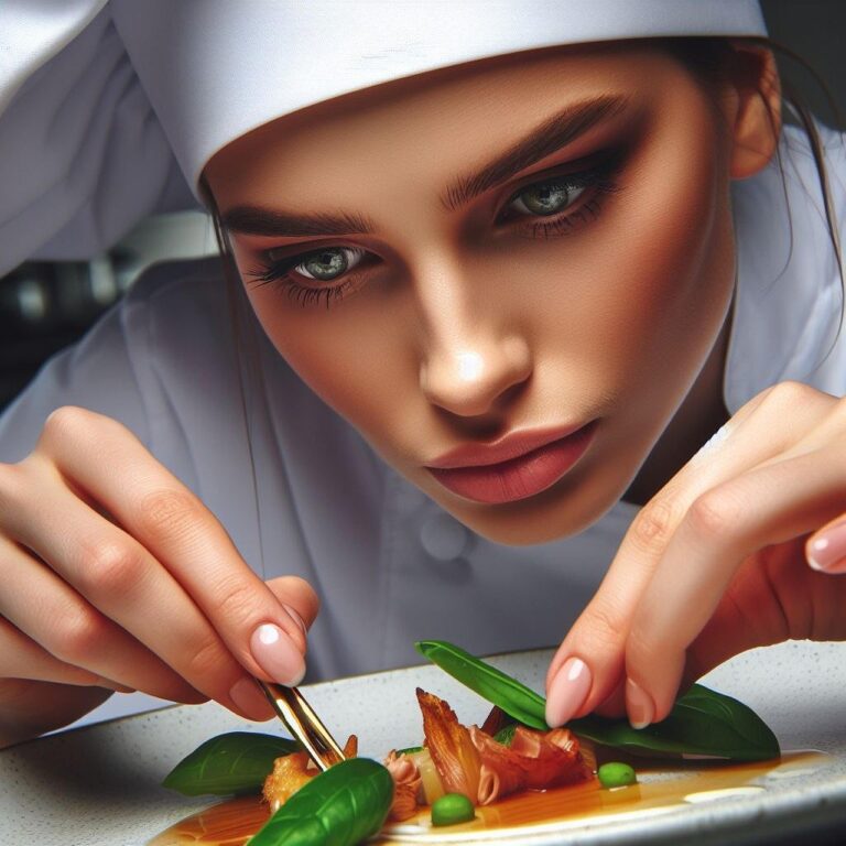 ai generated, cook, chef-8705057.jpg