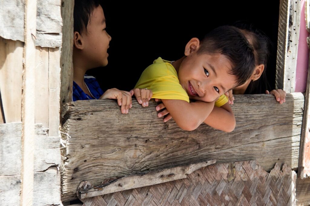 young, you, island, puddles, bored, dental, page, vietnam, male, you, you, you, you, you